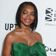 Image for article titled Thank God for Marsai Martin